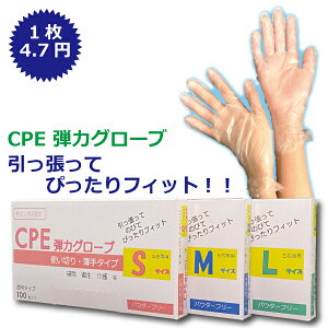 CPEe̓O[u4,000 ƖpĝĎ p rj[ pE_[t[  ĝ Lт ҂tBbg S/M/LTCY Hi  q |   K[fjO 