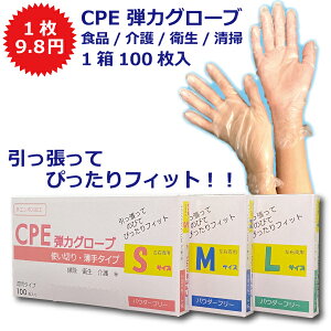  ĝ 100 ĝĎ p pE_[t[ rj[ CPEe̓O[u Lт 1100 ҂tBbg S/M/LTCY Hi  q |  藿 K[fjO 