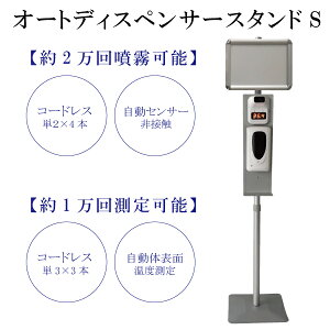 コードレス 温度計の人気商品 通販 価格比較 価格 Com コードレス 温度計の人気商品 通販 価格比較 価格 Com