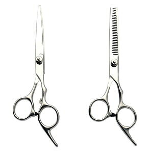 JbgnT~orXLnT~ 630ij؂oT~ JbgoT~ XLoT~ U MSDF