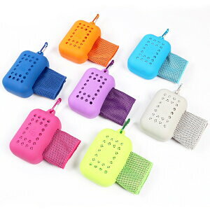 ⊴^I gуVRP[XtijN[^I Ђ^I tFCX^I X|[c^I ₦ ₽ p ڐG⊴^I ACX^I MSDF