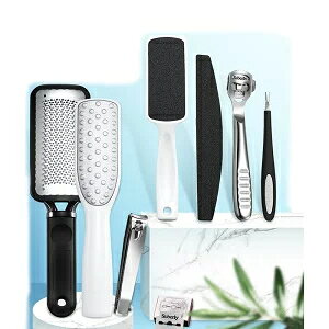 pPA 8_Zbg DG-FT8h1 ijtbgPA ̖  R[XCT[ Ô珈 lC jbp[ vbV[ Zbg  PA L[eBN ^vbV[  O 