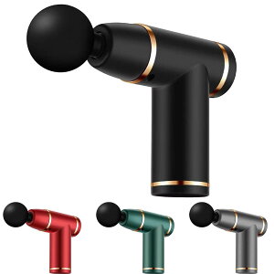 }bT[WK SK168 ij nfBK ؖ[X d}bT[W[ É yʕ֗ @\    b@e@{fBeiX