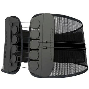 NXxg GS4006ijK[h X|[c St g[jO _CGbg Y Ճxg Ջ RZbg Օ␳ ՃT|[^[  T|[^[ 䂪 S M L XL  