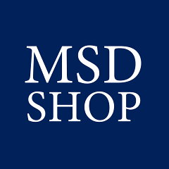 MSD SHOP楽天市場店