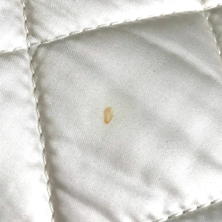 楽天市場】【中古】美品 CHANEL シャネル ダブル ココマーク  