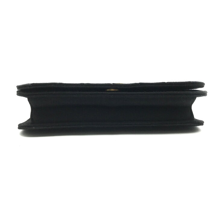 楽天市場】【中古】良品 CHANEL シャネル ココマーク マトラッセ  