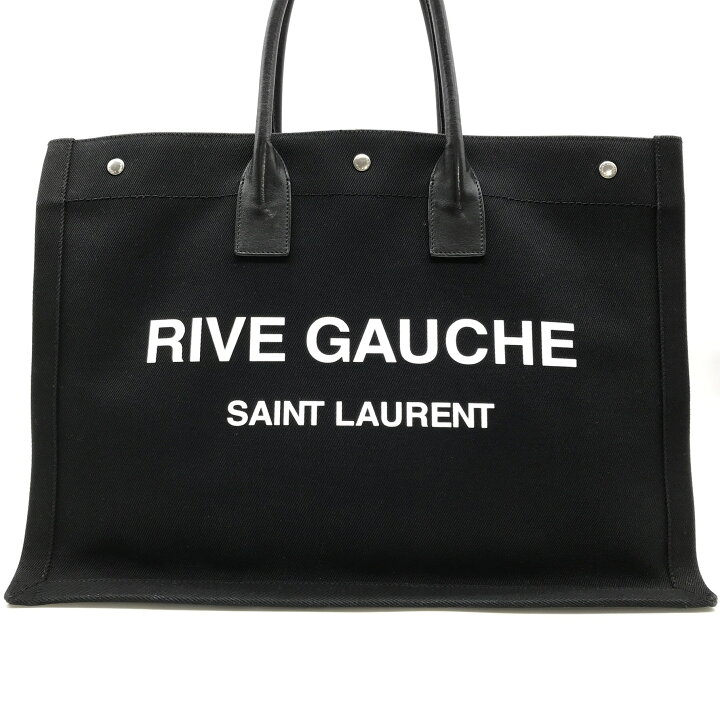 楽天市場】【中古】良品 YSL イヴサンローラン リヴ ゴーシュ 