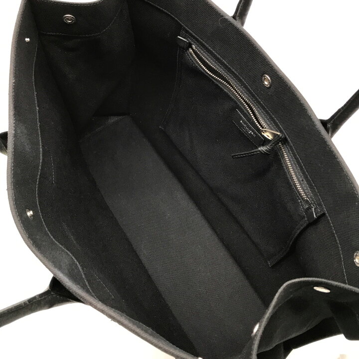 楽天市場】【中古】良品 YSL イヴサンローラン リヴ ゴーシュ 
