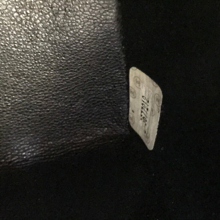 楽天市場】【中古】CHANEL シャネル ココマーク ターンロック  