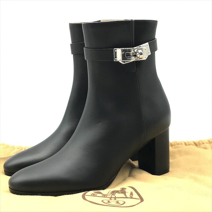 楽天市場】【中古】美品 HERMES エルメス サンジェルマン ケリー SV  