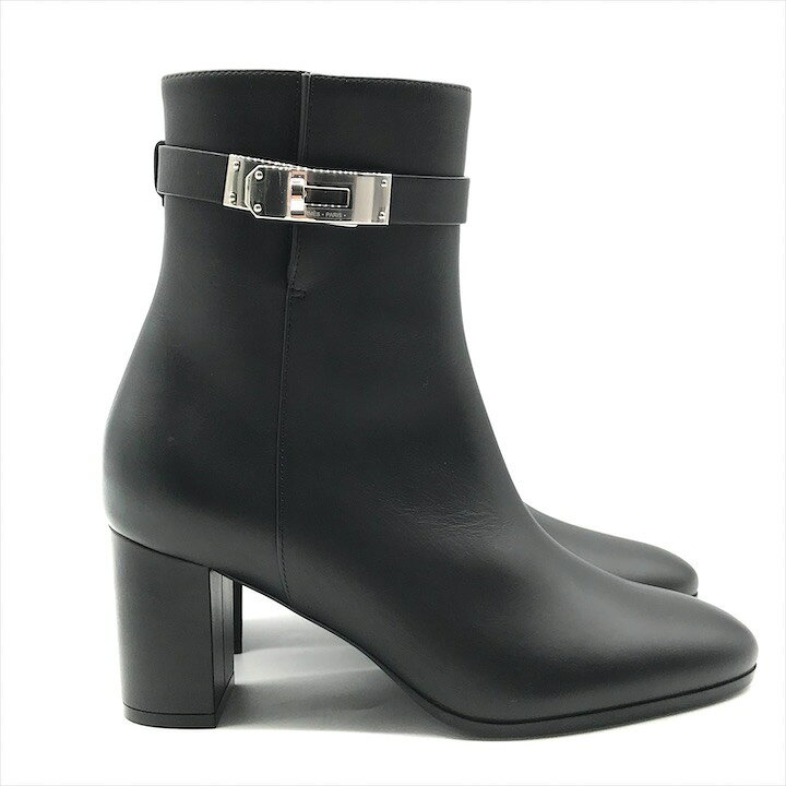 楽天市場】【中古】美品 HERMES エルメス サンジェルマン ケリー SV  