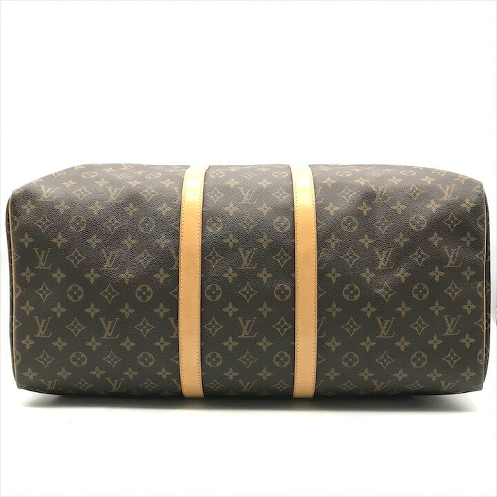 楽天市場】【中古】良品 LOUIS VUITTON ルイヴィトン モノグラム 