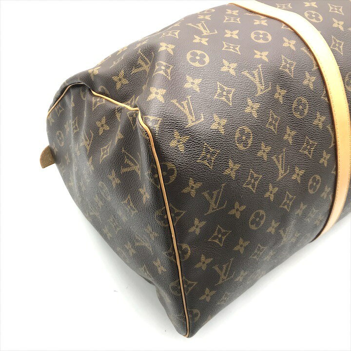 楽天市場】【中古】良品 LOUIS VUITTON ルイヴィトン モノグラム 
