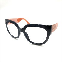 楽天市場】ディオール カナージュ（眼鏡・サングラス｜バッグ・小物 