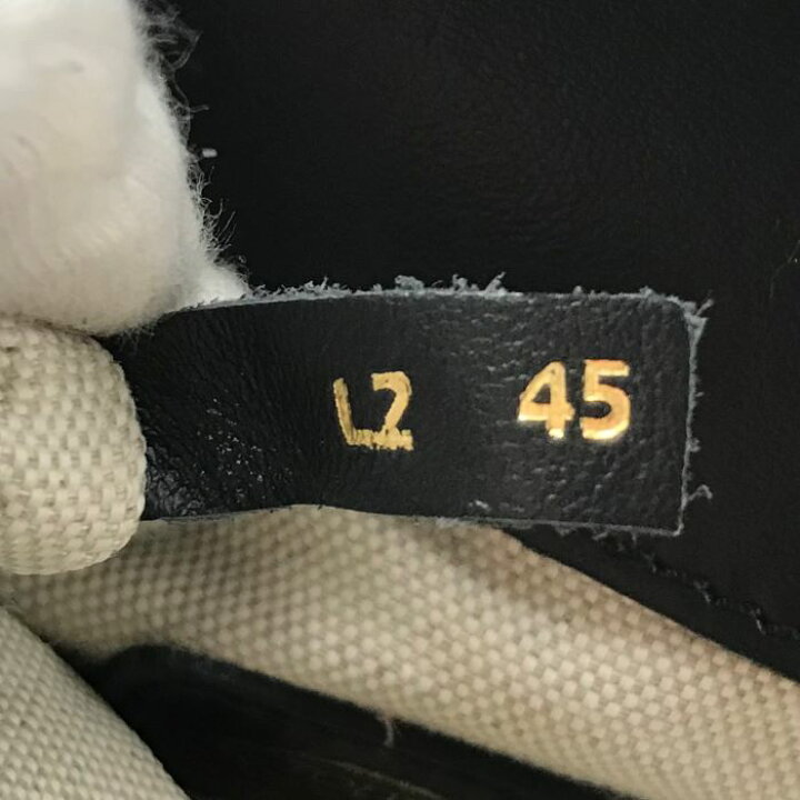 楽天市場】【中古】超美品 TODs トッズ ケイト ロゴ ゴールド金具  