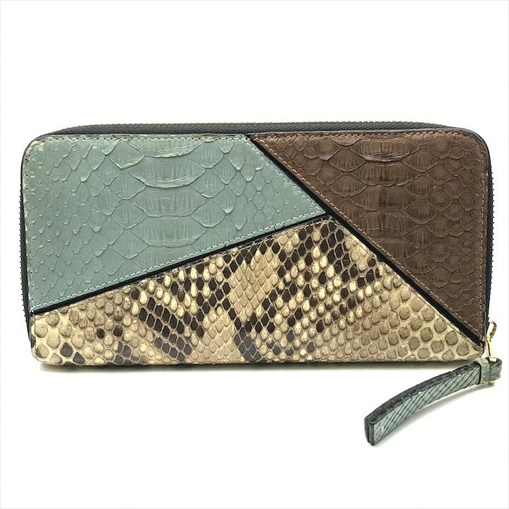 楽天市場】【中古】美品 LOEWE ロエベ パズル アナグラム ラウンド 