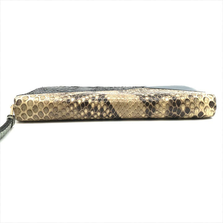 楽天市場】【中古】美品 LOEWE ロエベ パズル アナグラム ラウンド 