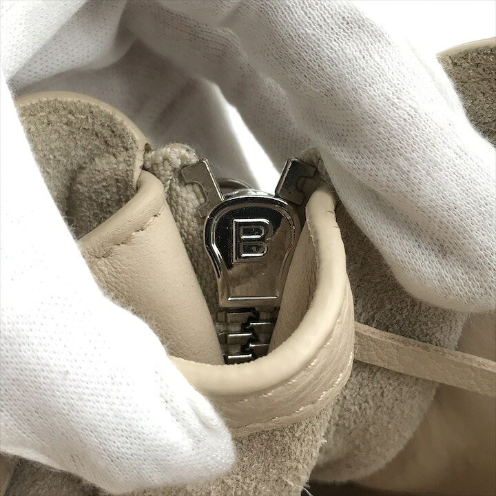 楽天市場】【中古】美品 Balenciaga バレンシアガ ペーパーミニ レザー 
