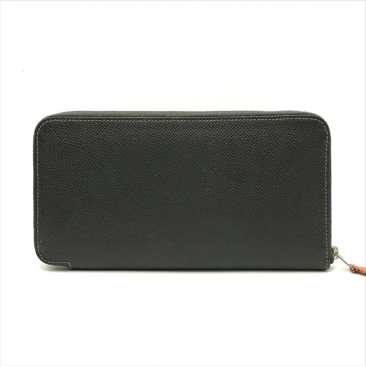 楽天市場】【中古】良品 HERMES エルメス アザップ シルクイン ロング 