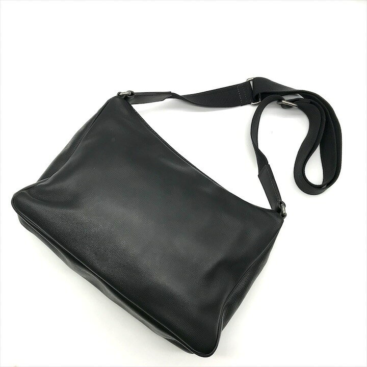 楽天市場】【中古】良品 LOUIS VUITTON ルイヴィトン ユタ ウィチタ  