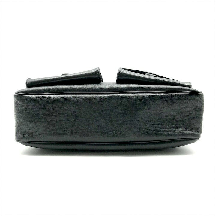 楽天市場】【中古】良品 LOUIS VUITTON ルイヴィトン ユタ ウィチタ  