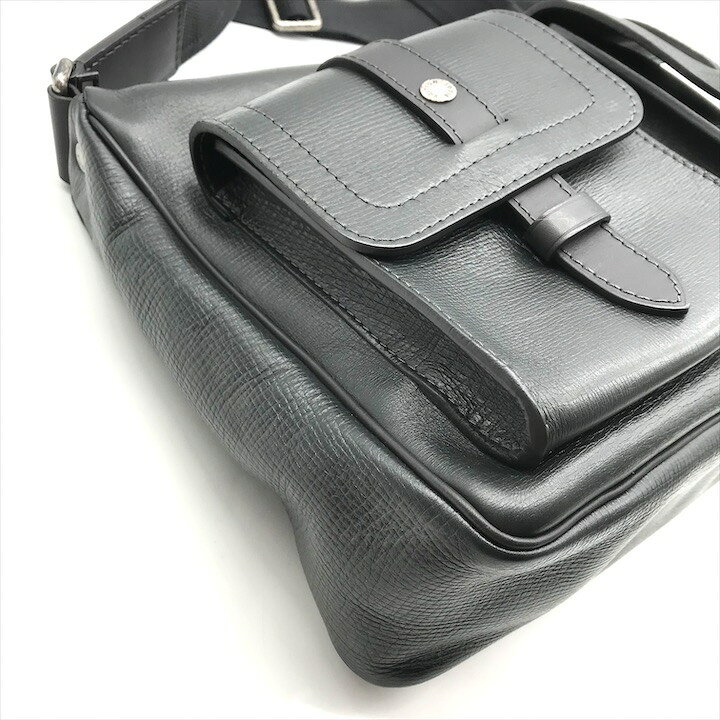 楽天市場】【中古】良品 LOUIS VUITTON ルイヴィトン ユタ ウィチタ  