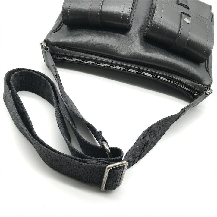 楽天市場】【中古】良品 LOUIS VUITTON ルイヴィトン ユタ ウィチタ  