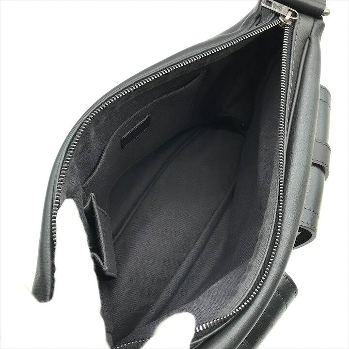 楽天市場】【中古】良品 LOUIS VUITTON ルイヴィトン ユタ ウィチタ 