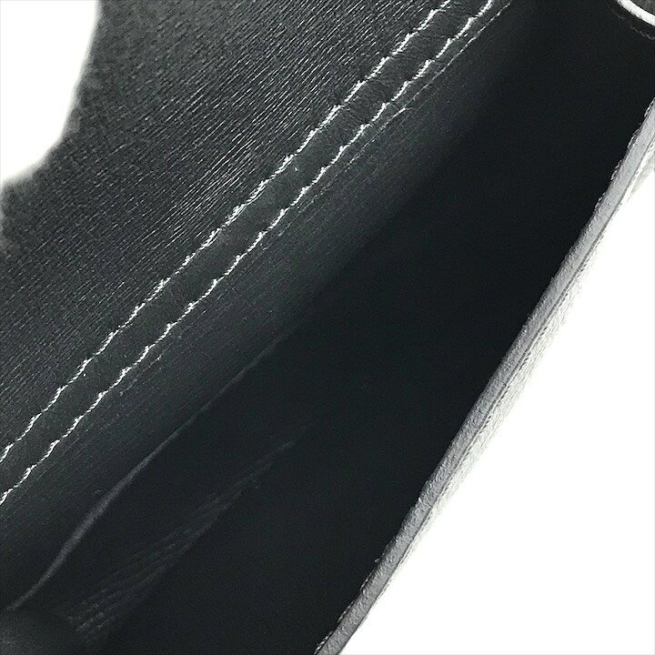 楽天市場】【中古】良品 LOUIS VUITTON ルイヴィトン ユタ ウィチタ  