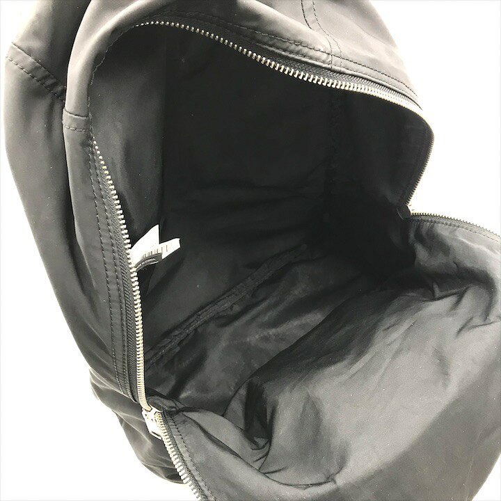 楽天市場】【中古】良品 MARC JACOBS マークジェイコブス ナイロン  