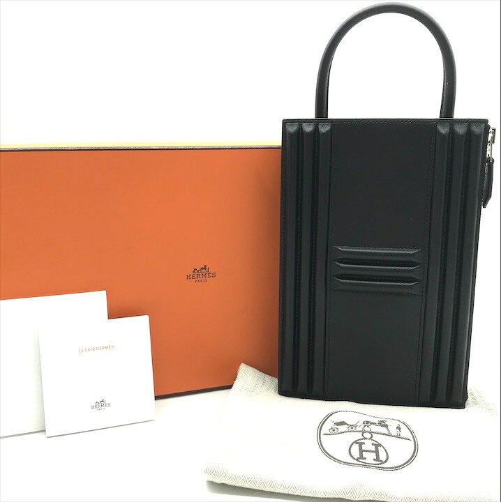 楽天市場】【中古】超美品 HERMES エルメス カデナ タデラクト