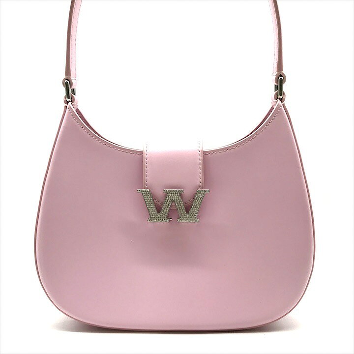 楽天市場】【中古】超美品 alexanderwang アレキサンダーワン レガシー 