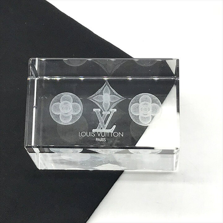 楽天市場】【中古】美品 LOUISVUITTON ルイヴィトン モノグラム  