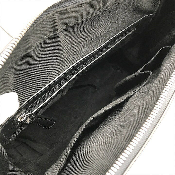 楽天市場】【中古】良品 Zac Posen ザックポーゼン 2WAY ハンド  