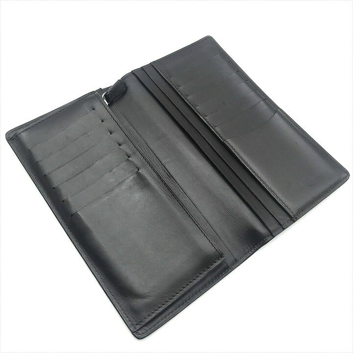楽天市場】【中古】BERLUTI ベルルッティ カリグラフィ レザー  
