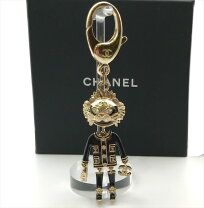 楽天市場】chanel ライオンモチーフネックレスの通販