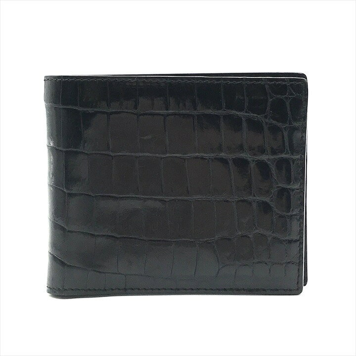 楽天市場】【中古】美品 BOTTEGA VENETA ボッテガ ヴェネタ 