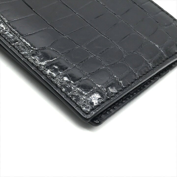 楽天市場】【中古】美品 BOTTEGA VENETA ボッテガ ヴェネタ 