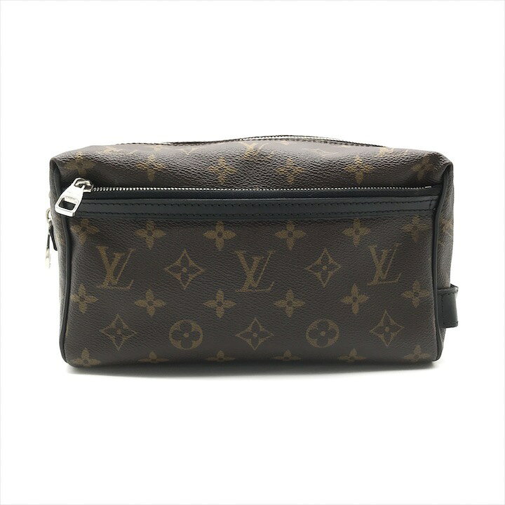 楽天市場】【中古】良品 LOUISVUITTON ルイヴィトン モノグラム 