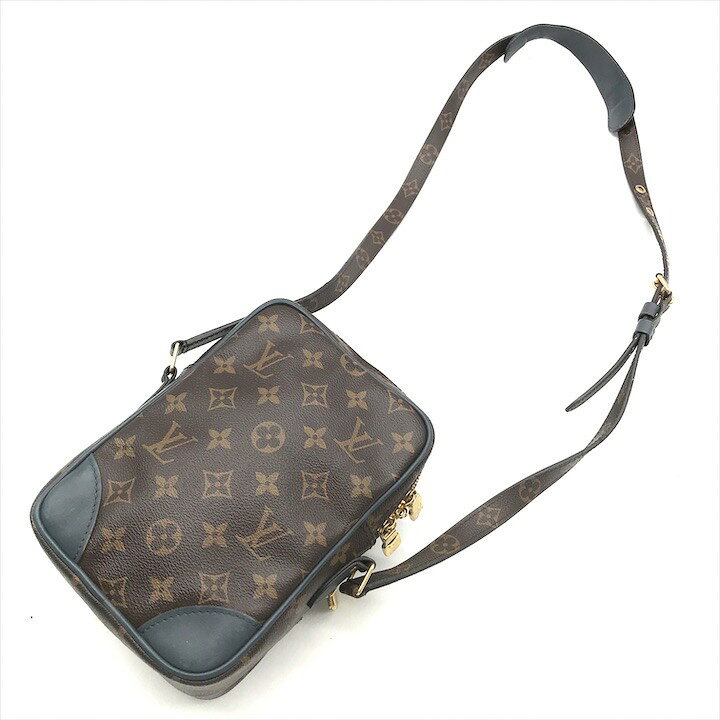 楽天市場】【中古】良品 LOUISVUITTON ルイヴィトン モノグラム  