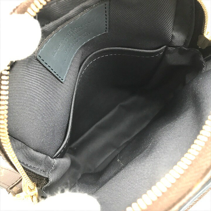 楽天市場】【中古】良品 LOUISVUITTON ルイヴィトン モノグラム  