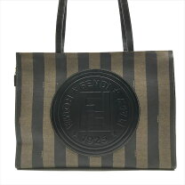 楽天市場】フェンディ トートバッグ ペカンの通販 