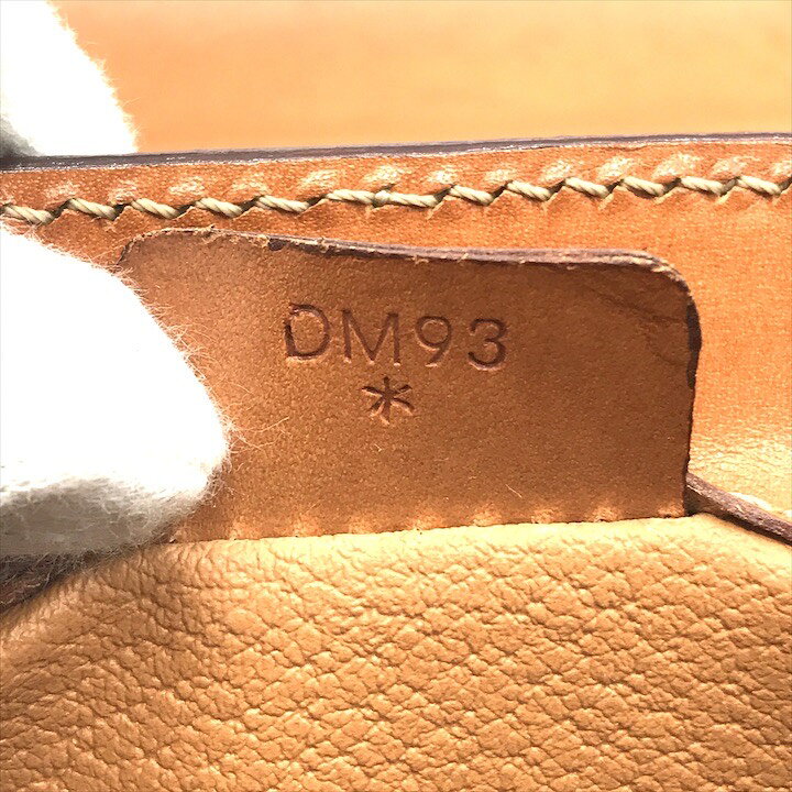 楽天市場】【中古】CELINE セリーヌ マカダム ターンロック チャーム  