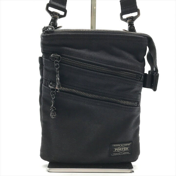 楽天市場】【中古】良品 PORTER ALOHA ポーター アロハポーター ハワイ 