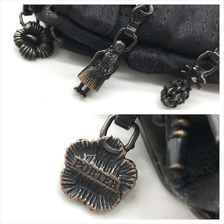 楽天市場】【中古】良品 PORTER ALOHA ポーター アロハポーター ハワイ  