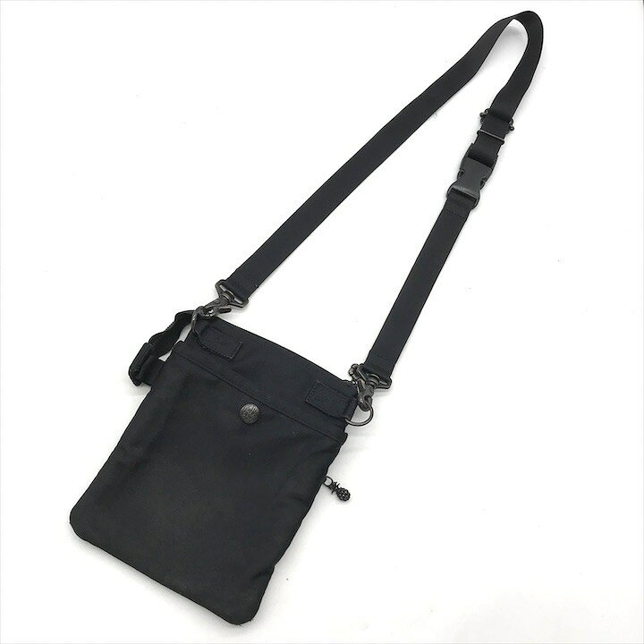 楽天市場】【中古】良品 PORTER ALOHA ポーター アロハポーター ハワイ  