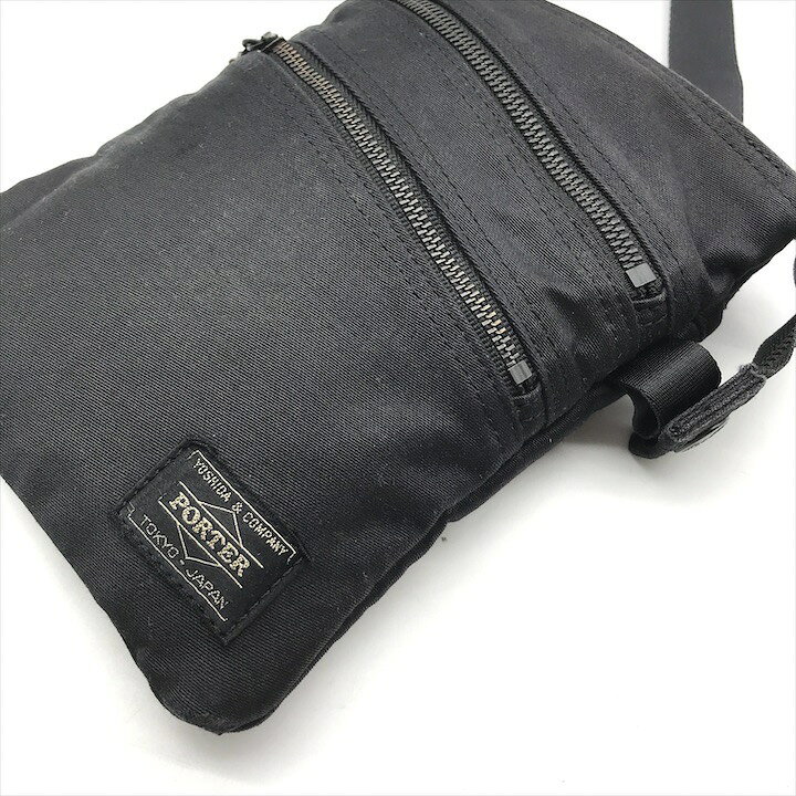 楽天市場】【中古】良品 PORTER ALOHA ポーター アロハポーター ハワイ  