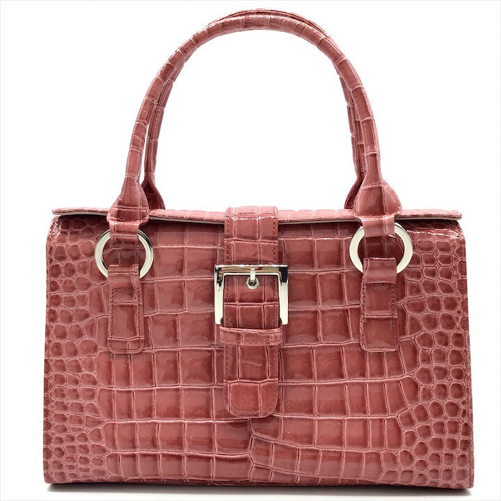 楽天市場】【中古】美品 MONTOWA モントワ レディース レザー ハンド  