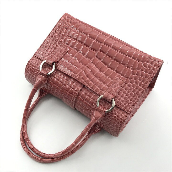 楽天市場】【中古】美品 MONTOWA モントワ レディース レザー ハンド  